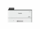 Canon i-SENSYS LBP246dw - černobílá, SF, A4, USB, LAN, Wi...
