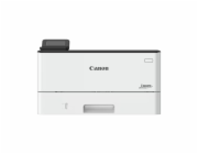 Canon i-SENSYS LBP246dw - černobílá, SF, A4, USB, LAN, Wi-Fi 40str./min