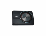 JVC CW-DRA8