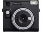 Fotoaparát Fujifilm Instax SQ40 
