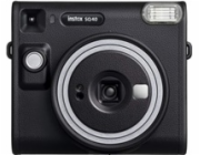 Fotoaparát Fujifilm Instax SQ40 