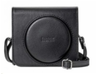 Pouzdro Fujifilm pro INSTAX SQ40 black