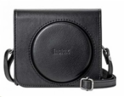 Pouzdro Fujifilm pro INSTAX SQ40 black