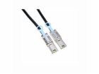 DELL 2M SAS kabel 6Gbps/ pro ext. páskovou mechaniku/ sto...