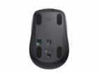 Logitech myš MX Anywhere 3S, šedá, EMEA