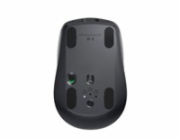Logitech myš MX Anywhere 3S, šedá, EMEA
