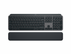 Logitech MX Keys S Plus 920-011589 Logitech MX Keys S Plu...