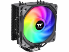UX200 SE ARGB Lighting CPU Cooler, CPU chladič