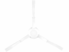 Xiaomi Robot Vacuum S10/E10 Side Brush