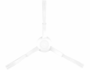 Xiaomi Robot Vacuum S10/E10 Side Brush