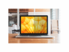 3M BP121W1B               16:10  12,1" Bright Screen...