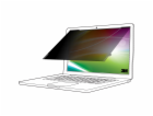 3M BPNAP006               16:10  Bright Screen MacBook Ai...