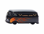 SUPER VW T1 Transporter Custom