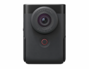 Canon PowerShot V10 Vlogging-Kit  black