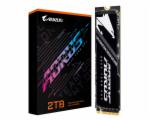6960008