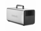 Evolveo PowerCharge 1000, nabíjecí stanice, 40,5 Ah, 1036...