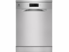 Electrolux ESA47210SX Dishwasher
