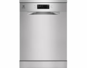 Electrolux ESA47210SX Dishwasher