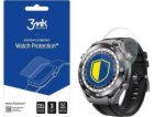 3MK Huawei Watch Ultimate – Ochrana hodinek™ vs. Flexible...
