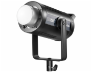 Godox SZ150R  RGB LED Light  Bi-Color zoombar