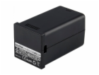 Godox WB30P  Battery for AD300