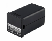 Godox WB30P  Battery for AD300