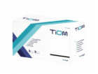 Výměna azurového toneru Tiom 312A (Ti-LH381CN)