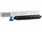 Kyocera toner TK-8545C cyan na 20 000 A4, pre TASKalfa 40...