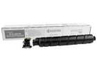Kyocera toner TK-8555K černý na 40 000 A4 (při 5% pokrytí...