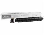 6960062
