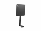 HP B560 PC Mounting Bracket (Držák na Desktop Mini PC/TC ...