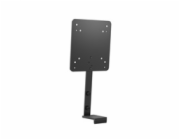 HP B560 PC Mounting Bracket (Držák na Desktop Mini PC/TC a lcd E2x G5/E3x G5/E4x G5)
