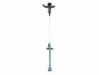 Makita DUR193RF
