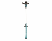 Makita DUR193RF