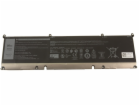 DELL Baterie 3-cell 56W/HR LI-ON Precision 5550, 5570, Vo...