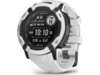 Garmin Instinct 2X Solar 2,79 cm (1.1") MIP 50 mm Digitál...
