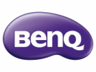 BenQ LCD SW272U 27" IPS/3840x 2160/60Hz/5ms/DP/2xHDMI/3xU...