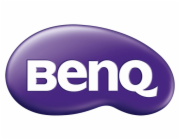 BenQ LCD SW272U 27" IPS/3840x 2160/60Hz/5ms/DP/2xHDMI/3xUSB/USB-C/vesa 