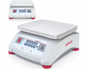 OHAUS Valor 1000 V12P30 EU compact sca
