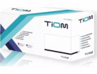 Tiom Náhradní černý toner 117A (Ti-LH2070AN)