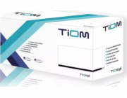 Tiom Náhradní černý toner 117A (Ti-LH2070AN)