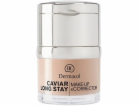Dermacol Caviar Long Stay Make-up & Corrector 3 Nude 30 ml