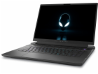 Lenovo pouzdro ThinkPad Professional Sleeve 14"