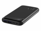 Navitel PWR10 MX Black