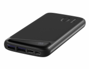 Navitel PWR10 MX Black