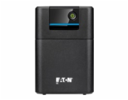 Eaton 5E 700 IEC G2, UPS 700VA / 360 W, 4x IEC