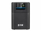 Eaton 5E900UI Eaton 5E 900 USB IEC G2, UPS 900VA / 480 W,...