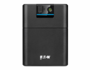 Eaton 5E 1200 USB DIN G2, UPS 1200VA / 660 W, 4x DIN