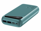 Navitel PWR20 MX Green
