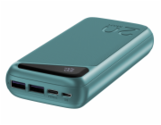 Navitel PWR20 MX Green